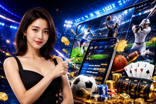 xo360