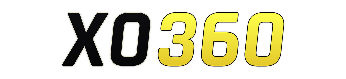 xo360